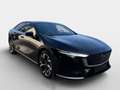 Mazda 6e 5HB EV 258ps AT RWD Takumi Schwarz - thumbnail 2