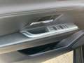 Mazda 6e 5HB EV 258ps AT RWD Takumi Schwarz - thumbnail 12