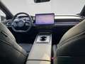 Mazda 6e 5HB EV 258ps AT RWD Takumi Schwarz - thumbnail 17
