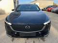 Mazda 6e 5HB EV 258ps AT RWD Takumi Schwarz - thumbnail 22