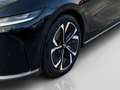 Mazda 6e 5HB EV 258ps AT RWD Takumi Schwarz - thumbnail 8