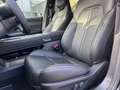 Mazda 6e 5HB EV 258ps AT RWD Takumi Schwarz - thumbnail 21
