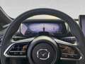 Mazda 6e 5HB EV 258ps AT RWD Takumi Schwarz - thumbnail 14