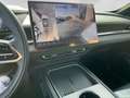 Mazda 6e 5HB EV 258ps AT RWD Takumi Schwarz - thumbnail 16