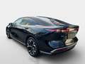 Mazda 6e 5HB EV 258ps AT RWD Takumi Schwarz - thumbnail 5