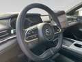 Mazda 6e 5HB EV 258ps AT RWD Takumi Schwarz - thumbnail 11