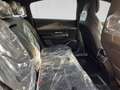 Mazda 6e 5HB EV 258ps AT RWD Takumi Schwarz - thumbnail 18