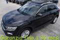 Volkswagen T-Roc 2.0 TDI SCR 150 CV DSG Business *TETTUCCIO* Negro - thumbnail 1