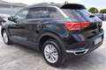 Volkswagen T-Roc 2.0 TDI SCR 150 CV DSG Business *TETTUCCIO* Negro - thumbnail 6