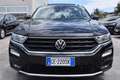 Volkswagen T-Roc 2.0 TDI SCR 150 CV DSG Business *TETTUCCIO* Negro - thumbnail 2