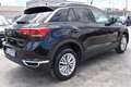 Volkswagen T-Roc 2.0 TDI SCR 150 CV DSG Business *TETTUCCIO* Negro - thumbnail 4