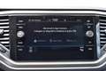 Volkswagen T-Roc 2.0 TDI SCR 150 CV DSG Business *TETTUCCIO* Negro - thumbnail 11