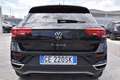 Volkswagen T-Roc 2.0 TDI SCR 150 CV DSG Business *TETTUCCIO* Negro - thumbnail 5