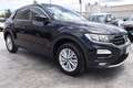 Volkswagen T-Roc 2.0 TDI SCR 150 CV DSG Business *TETTUCCIO* Negro - thumbnail 3