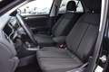 Volkswagen T-Roc 2.0 TDI SCR 150 CV DSG Business *TETTUCCIO* Negro - thumbnail 8