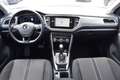 Volkswagen T-Roc 2.0 TDI SCR 150 CV DSG Business *TETTUCCIO* Negro - thumbnail 7