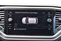 Volkswagen T-Roc 2.0 TDI SCR 150 CV DSG Business *TETTUCCIO* Negro - thumbnail 13