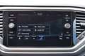 Volkswagen T-Roc 2.0 TDI SCR 150 CV DSG Business *TETTUCCIO* Negro - thumbnail 12