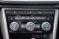Volkswagen T-Roc 2.0 TDI SCR 150 CV DSG Business *TETTUCCIO* Negro - thumbnail 14