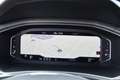 Volkswagen T-Roc 2.0 TDI SCR 150 CV DSG Business *TETTUCCIO* Negro - thumbnail 9
