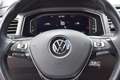 Volkswagen T-Roc 2.0 TDI SCR 150 CV DSG Business *TETTUCCIO* Negro - thumbnail 15