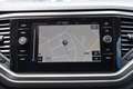 Volkswagen T-Roc 2.0 TDI SCR 150 CV DSG Business *TETTUCCIO* Negro - thumbnail 10
