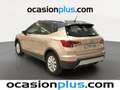 SEAT Arona 1.0 TSI Ecomotive S&S Xcellence 115 Marrón - thumbnail 3