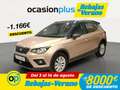 SEAT Arona 1.0 TSI Ecomotive S&S Xcellence 115 Marrón - thumbnail 1