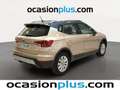 SEAT Arona 1.0 TSI Ecomotive S&S Xcellence 115 Marrón - thumbnail 4