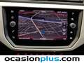 SEAT Arona 1.0 TSI Ecomotive S&S Xcellence 115 Marrón - thumbnail 7