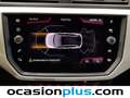 SEAT Arona 1.0 TSI Ecomotive S&S Xcellence 115 Marrón - thumbnail 8