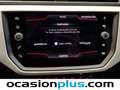 SEAT Arona 1.0 TSI Ecomotive S&S Xcellence 115 Marrón - thumbnail 9