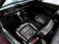 Ford Mustang Convertible 6 CYL LIJN ZELDZAAM 1965. ORIGINEEL Verde - thumbnail 4