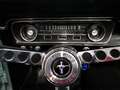 Ford Mustang Convertible 6 CYL LIJN ZELDZAAM 1965. ORIGINEEL Verde - thumbnail 9