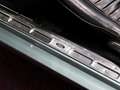 Ford Mustang Convertible 6 CYL LIJN ZELDZAAM 1965. ORIGINEEL Verde - thumbnail 15