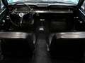 Ford Mustang Convertible 6 CYL LIJN ZELDZAAM 1965. ORIGINEEL Verde - thumbnail 5