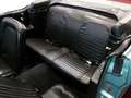 Ford Mustang Convertible 6 CYL LIJN ZELDZAAM 1965. ORIGINEEL Verde - thumbnail 12
