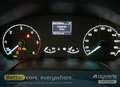 Ford Transit Custom 300 L2H1 LKW VA Argent - thumbnail 12