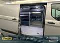 Ford Transit Custom 300 L2H1 LKW VA Argent - thumbnail 10