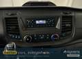 Ford Transit Custom 300 L2H1 LKW VA Argent - thumbnail 11