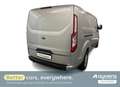 Ford Transit Custom 300 L2H1 LKW VA Argent - thumbnail 2