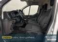 Ford Transit Custom 300 L2H1 LKW VA Argent - thumbnail 9