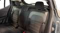 Dacia Sandero Stepway 1.0 tce Comfort 90cv Gris - thumbnail 14