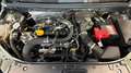 Dacia Sandero Stepway 1.0 tce Comfort 90cv Gris - thumbnail 15