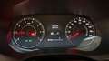 Dacia Sandero Stepway 1.0 tce Comfort 90cv Gris - thumbnail 7