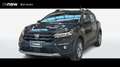 Dacia Sandero Stepway 1.0 tce Comfort 90cv Gris - thumbnail 1