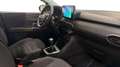 Dacia Sandero Stepway 1.0 tce Comfort 90cv Gris - thumbnail 12