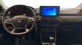 Dacia Sandero Stepway 1.0 tce Comfort 90cv Gris - thumbnail 11