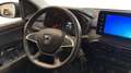 Dacia Sandero Stepway 1.0 tce Comfort 90cv Gris - thumbnail 8