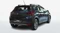 Dacia Sandero Stepway 1.0 tce Comfort 90cv Gris - thumbnail 3